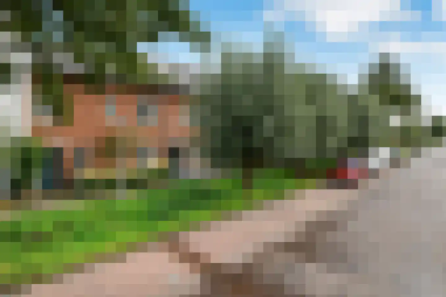 Fruittelerserf 8 Arnhem thumbnail 7