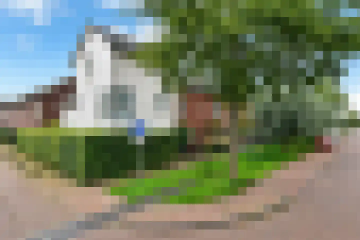 Fruittelerserf 8 Arnhem thumbnail 8