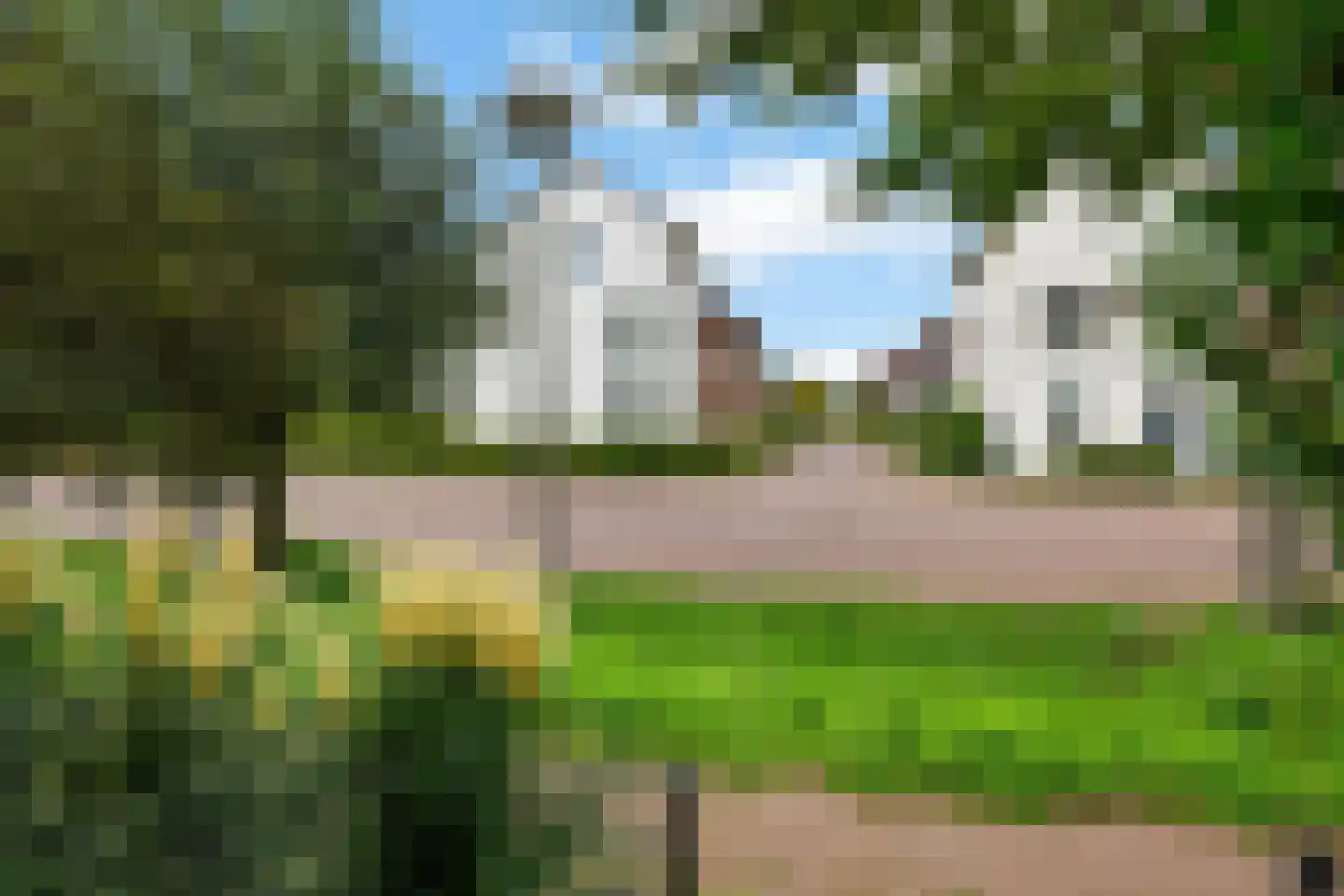 Fruittelerserf 8 Arnhem thumbnail 9