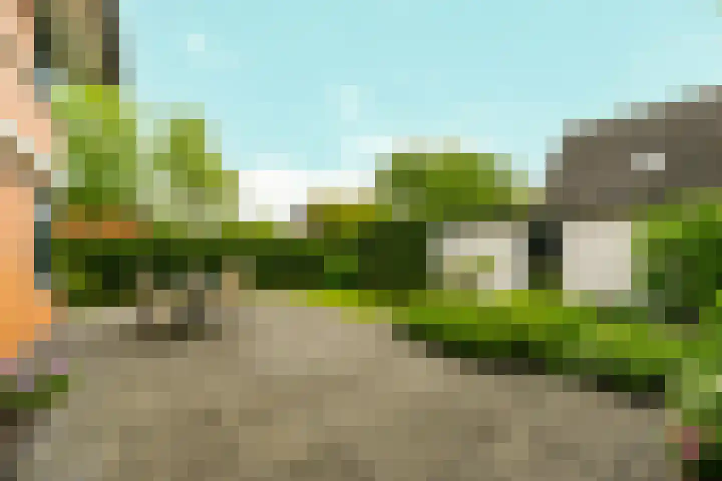 Fruitweg 17 Almere thumbnail 37