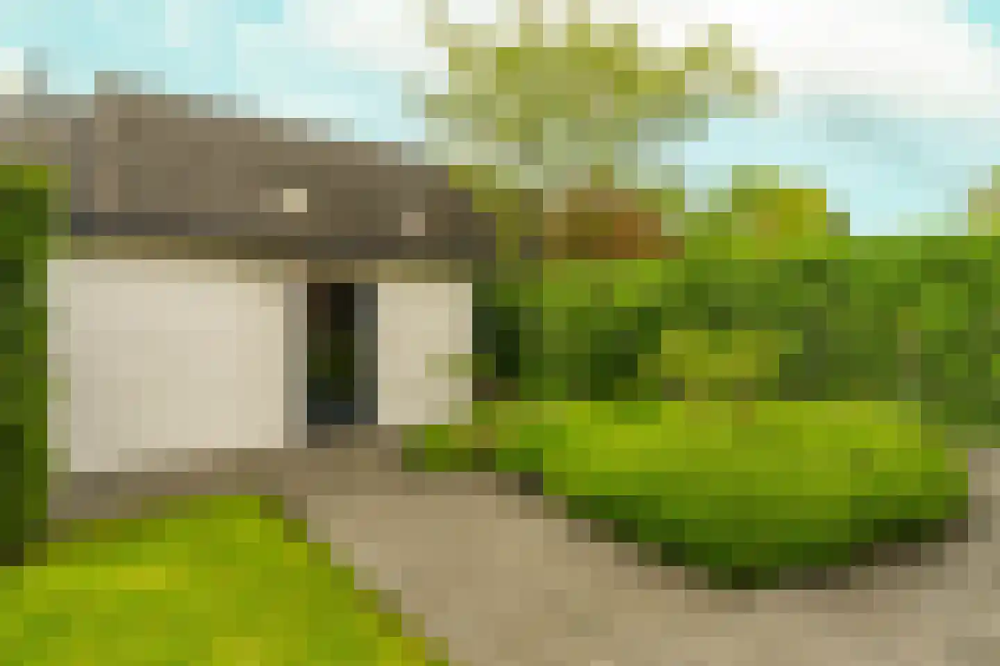 Fruitweg 17 Almere thumbnail 38