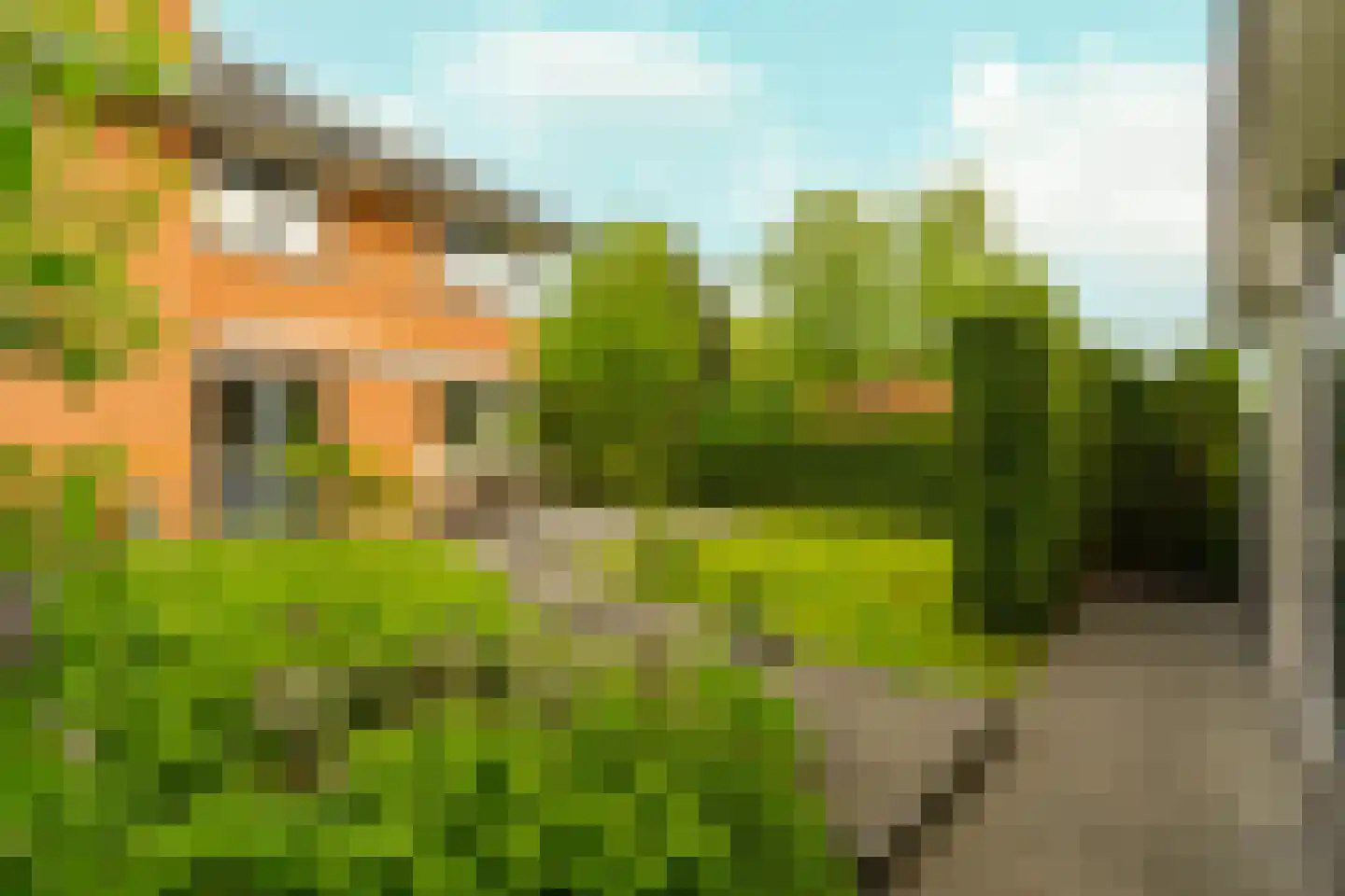 Fruitweg 17 Almere thumbnail 39