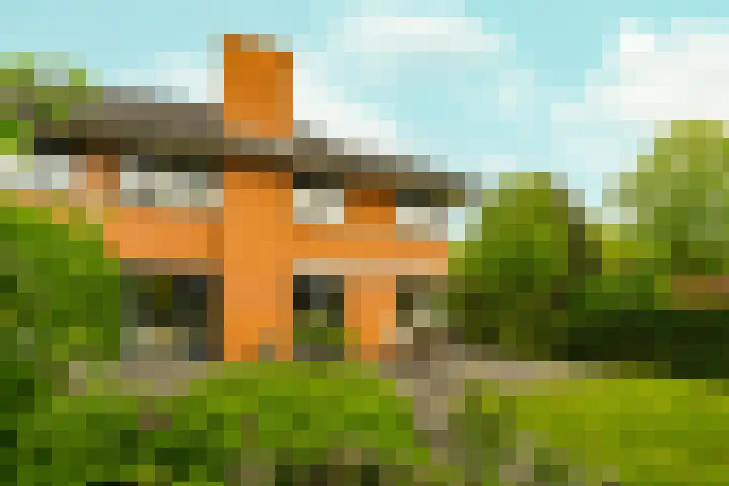 Fruitweg 17 Almere thumbnail 40