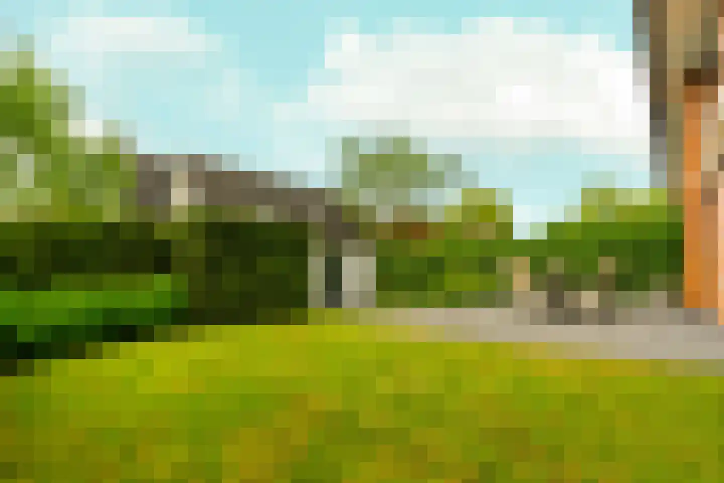 Fruitweg 17 Almere thumbnail 41