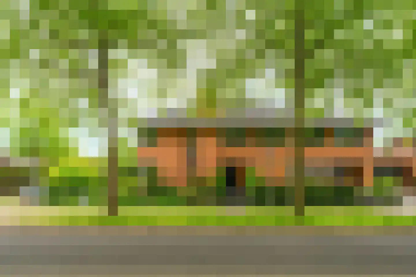 Fruitweg 17 Almere thumbnail 5