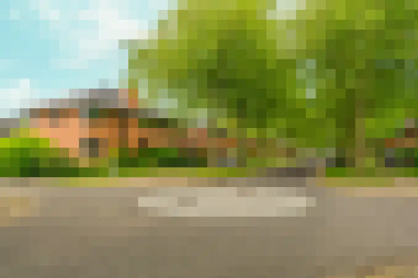 Fruitweg 17 Almere thumbnail 52