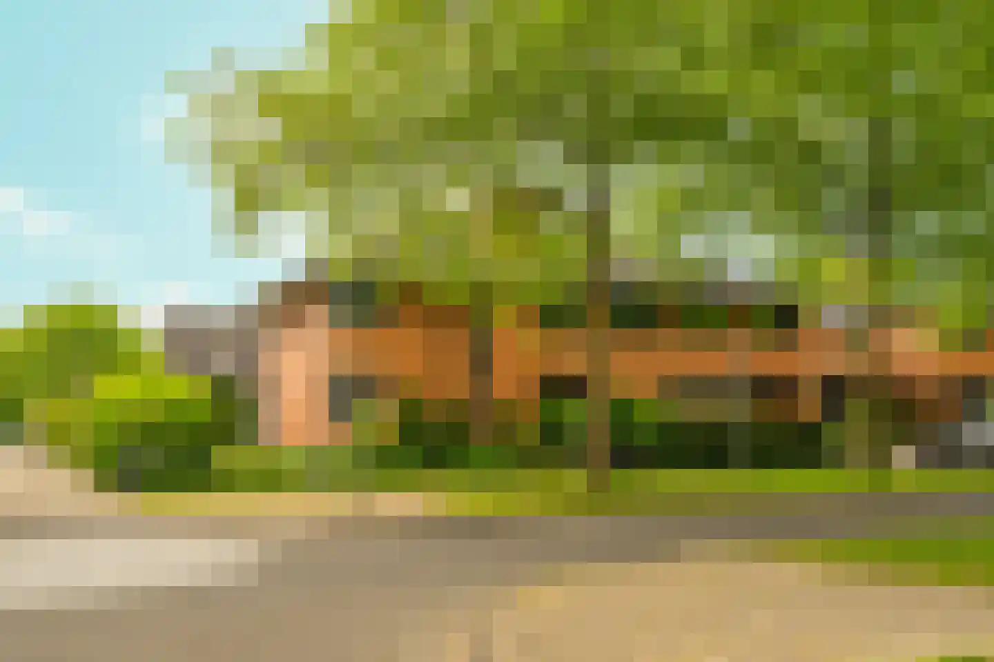 Fruitweg 17 Almere thumbnail 53
