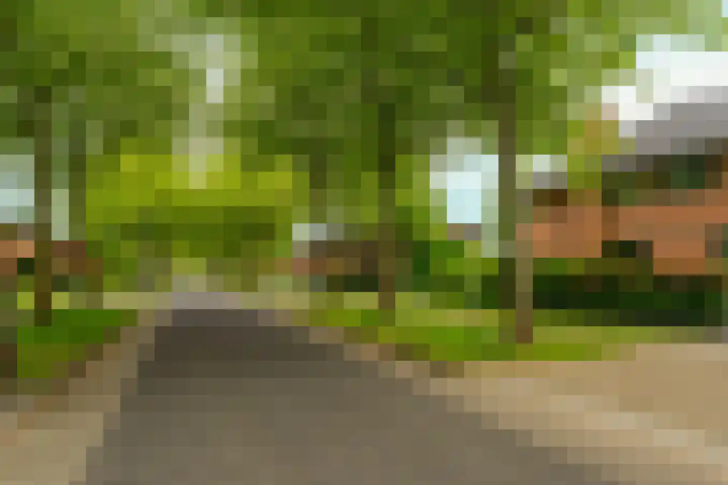 Fruitweg 17 Almere thumbnail 54