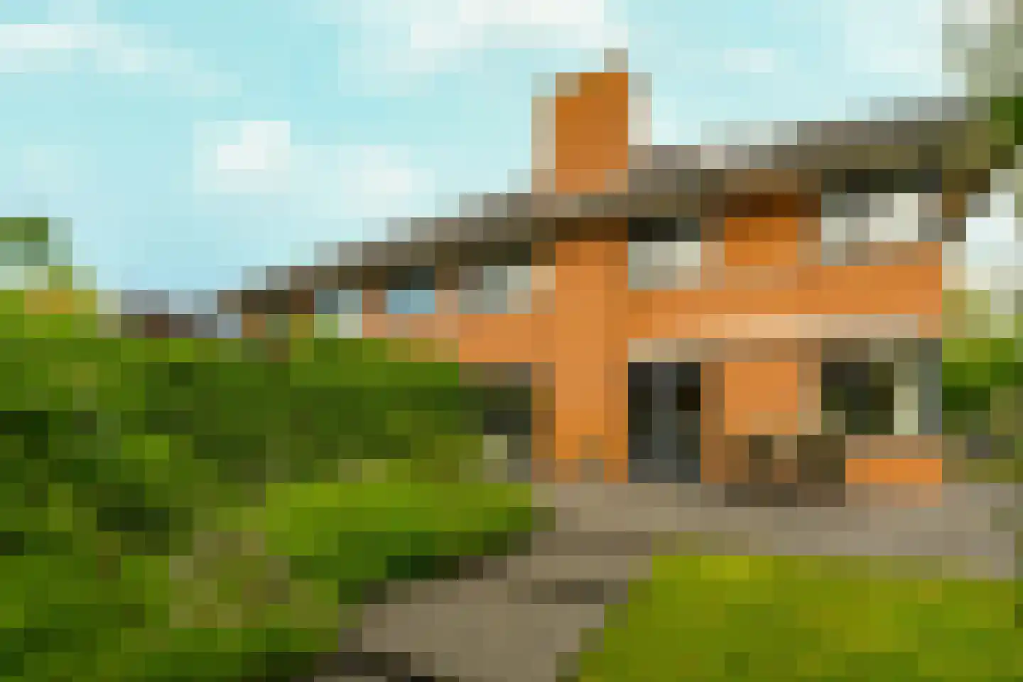 Fruitweg 17 Almere thumbnail 6