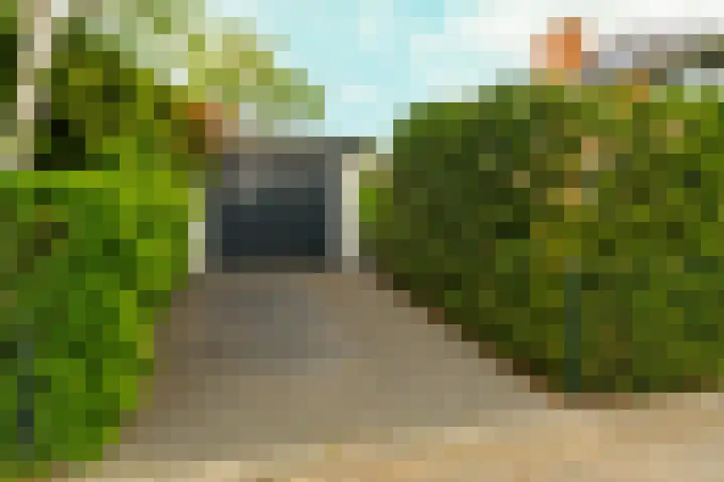 Fruitweg 17 Almere thumbnail 7