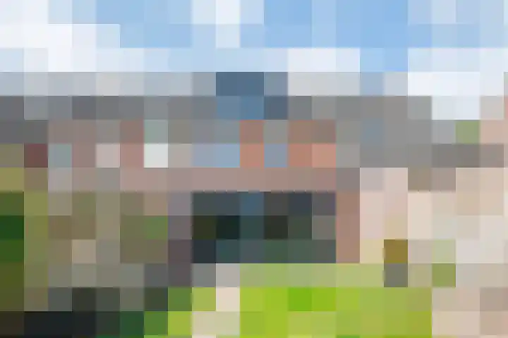 Fruitweg 18 Doetinchem thumbnail 15