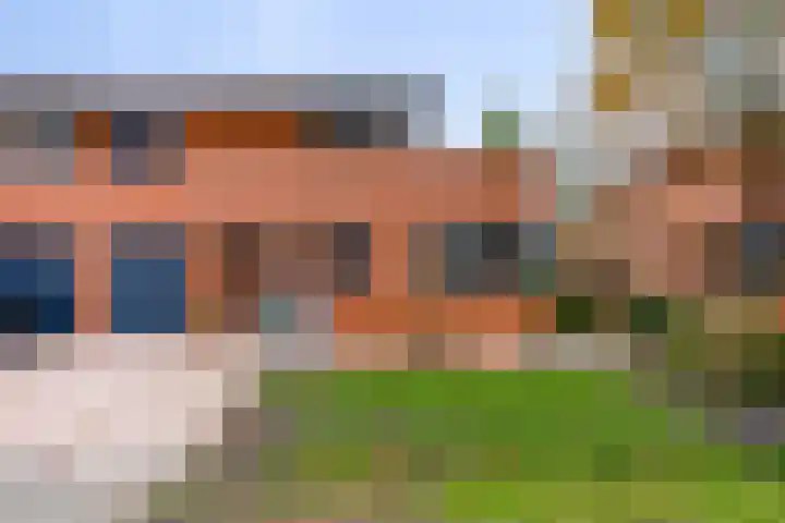 Fruitweg 38 Almere thumbnail 5