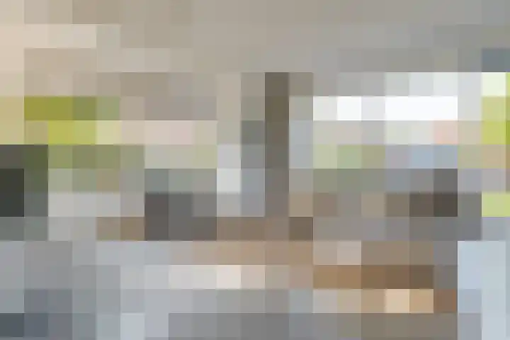 Fruitweidestraat 12 Zwolle thumbnail 13