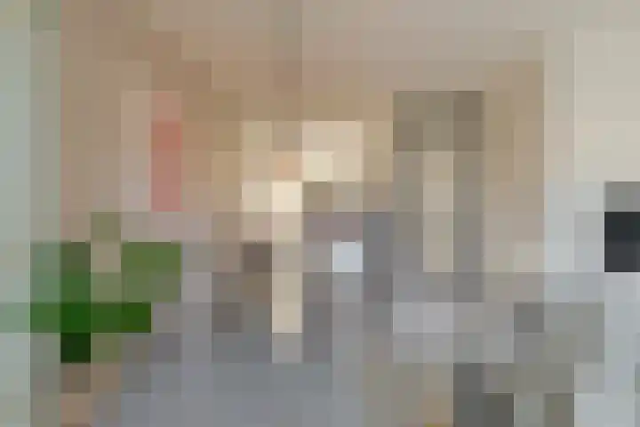 Fruitweidestraat 12 Zwolle thumbnail 17