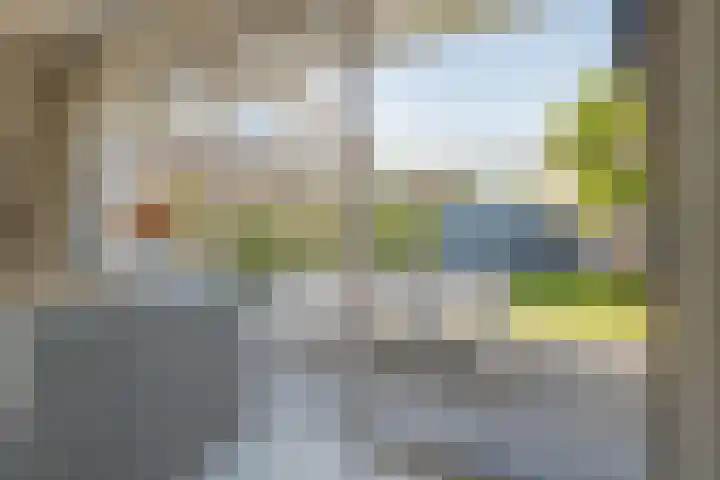 Fruitweidestraat 12 Zwolle thumbnail 25