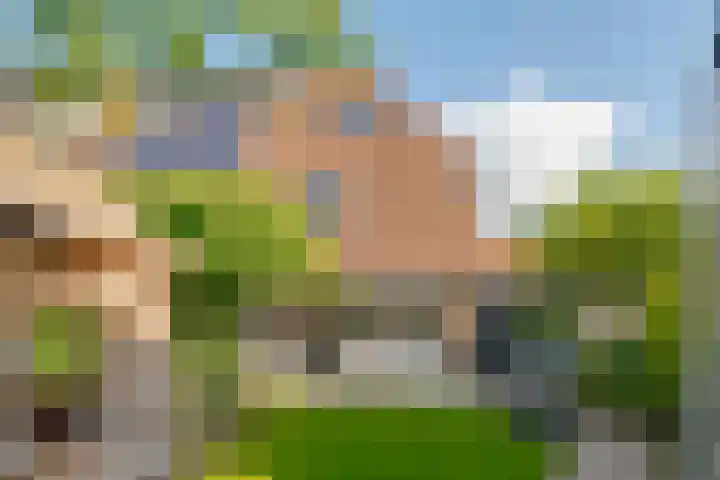 Fruitweidestraat 12 Zwolle thumbnail 33