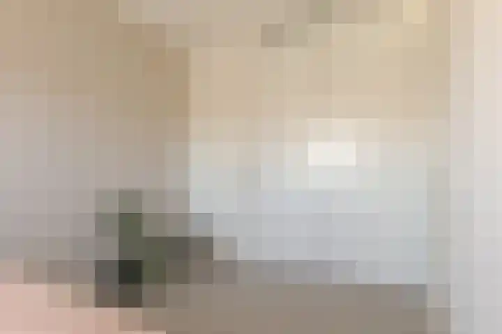 Fruitweidestraat 12 Zwolle thumbnail 37