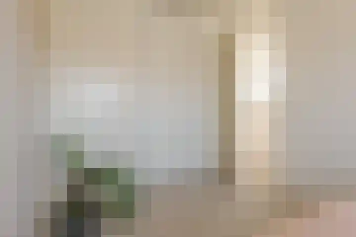 Fruitweidestraat 12 Zwolle thumbnail 38