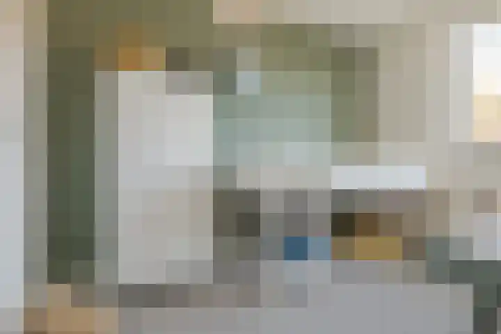 Fruitweidestraat 12 Zwolle thumbnail 39