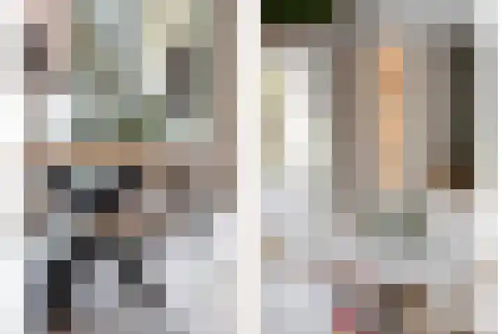 Fruitweidestraat 24 Zwolle thumbnail 23