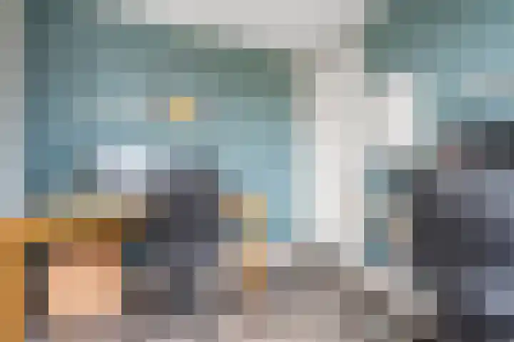 Fruitweidestraat 24 Zwolle thumbnail 32
