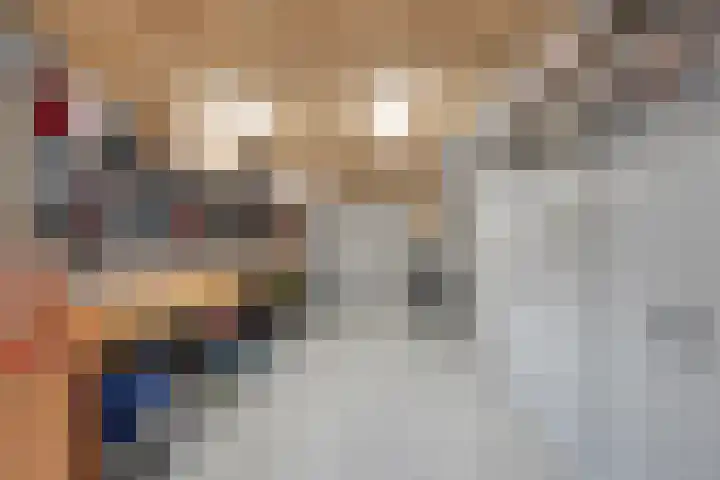Fruitweidestraat 24 Zwolle thumbnail 41