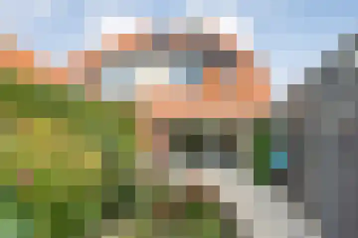 Fruitweidestraat 24 Zwolle thumbnail 43