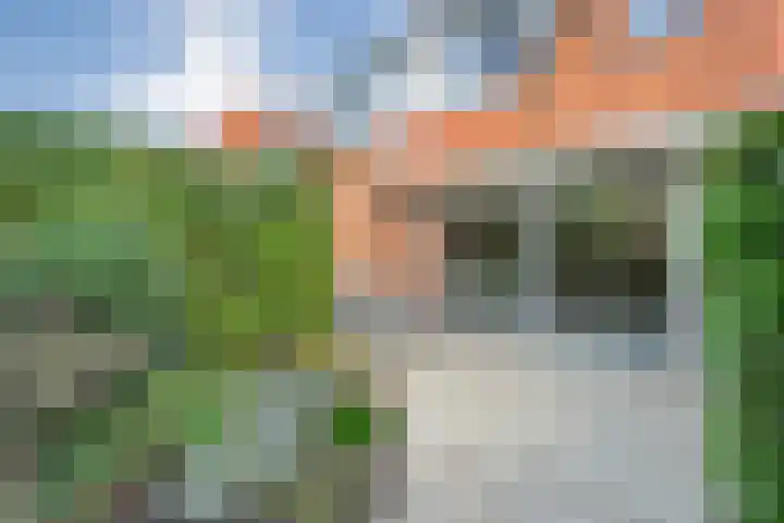 Fruitweidestraat 24 Zwolle thumbnail 44