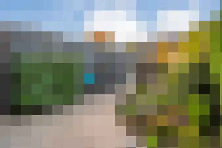 Fruitweidestraat 24 Zwolle thumbnail 45