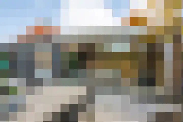 Fruitweidestraat 24 Zwolle thumbnail 47