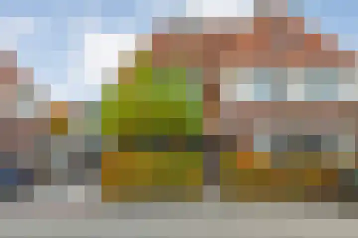 Fruitweidestraat 24 Zwolle thumbnail 5