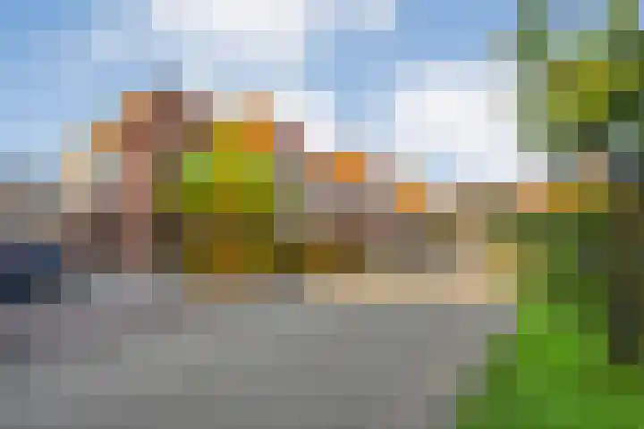 Fruitweidestraat 24 Zwolle thumbnail 6