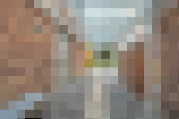 Fruitweidestraat 24 Zwolle thumbnail 9