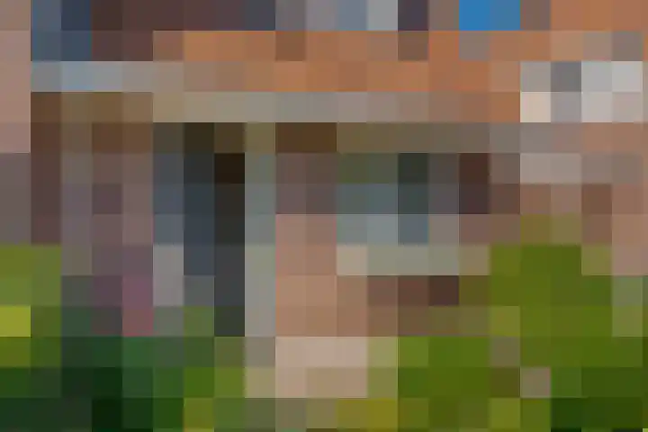Fruitweidestraat 26 Zwolle thumbnail 10