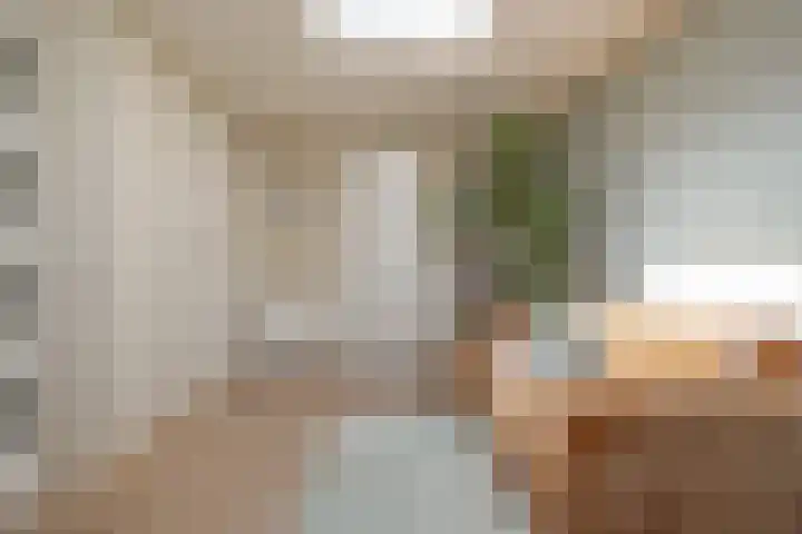 Fruitweidestraat 26 Zwolle thumbnail 21