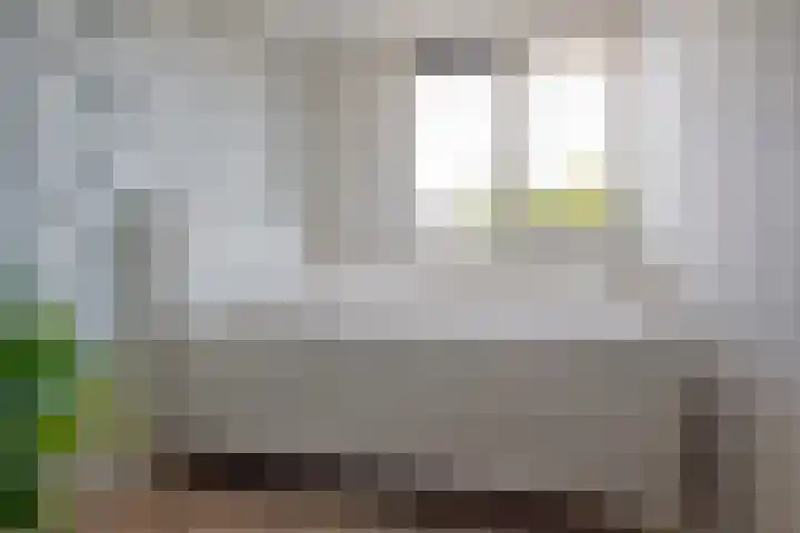 Fruitweidestraat 26 Zwolle thumbnail 32