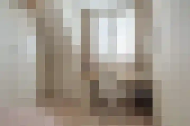 Fruitweidestraat 26 Zwolle thumbnail 36