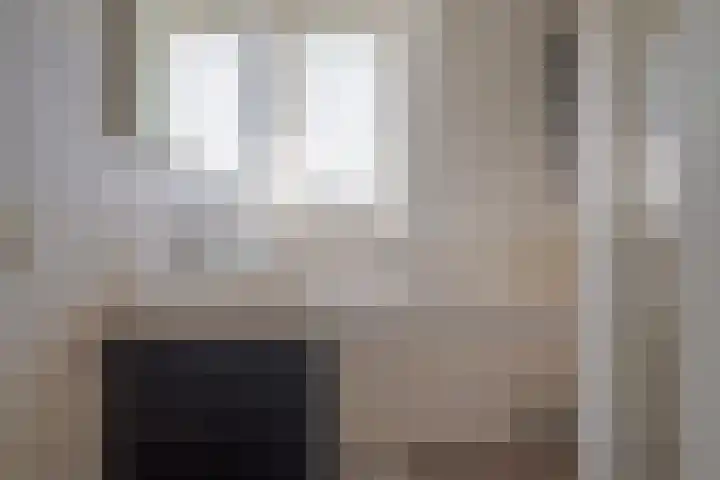 Fruitweidestraat 26 Zwolle thumbnail 38