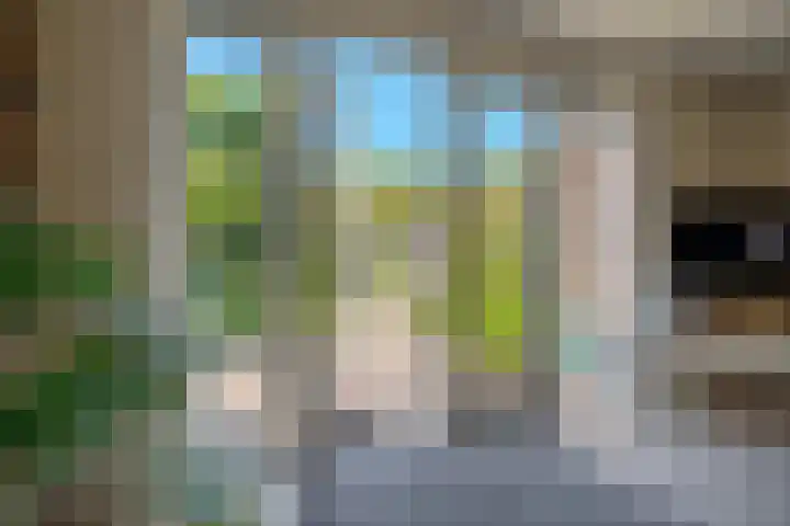 Fruitweidestraat 26 Zwolle thumbnail 46