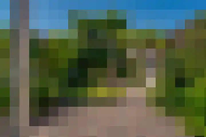 Fruitweidestraat 26 Zwolle thumbnail 47