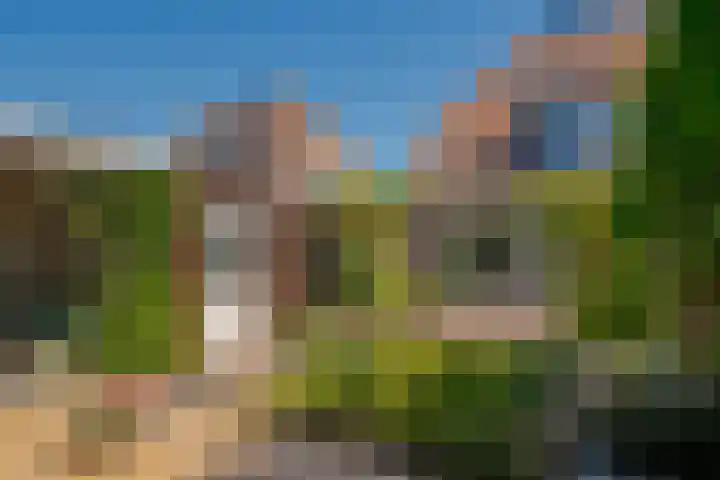 Fruitweidestraat 26 Zwolle thumbnail 50