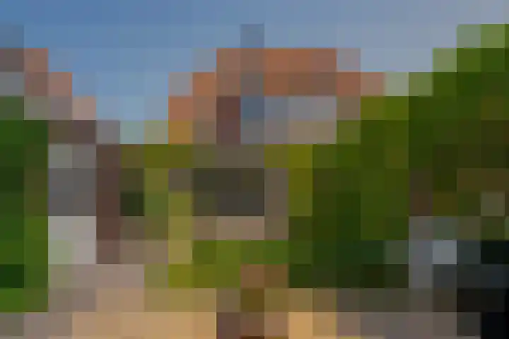 Fruitweidestraat 26 Zwolle thumbnail 57