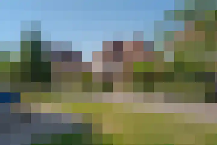 Fruitweidestraat 26 Zwolle thumbnail 63