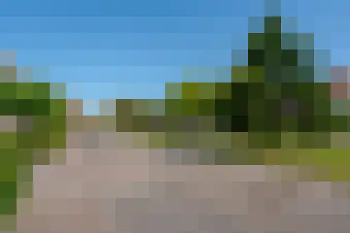 Fruitweidestraat 26 Zwolle thumbnail 64