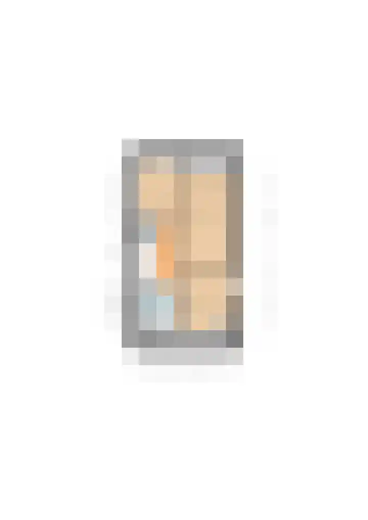 Fruitweidestraat 26 Zwolle thumbnail 66