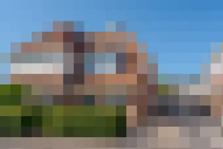 Fruitweidestraat 26 Zwolle thumbnail 68