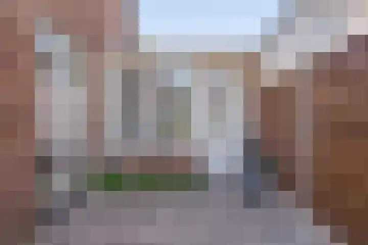 Fruitweidestraat 26 Zwolle thumbnail 7