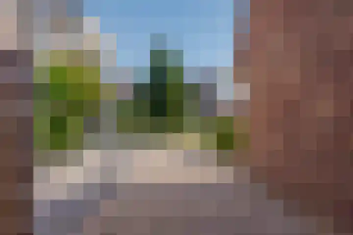 Fruitweidestraat 26 Zwolle thumbnail 8