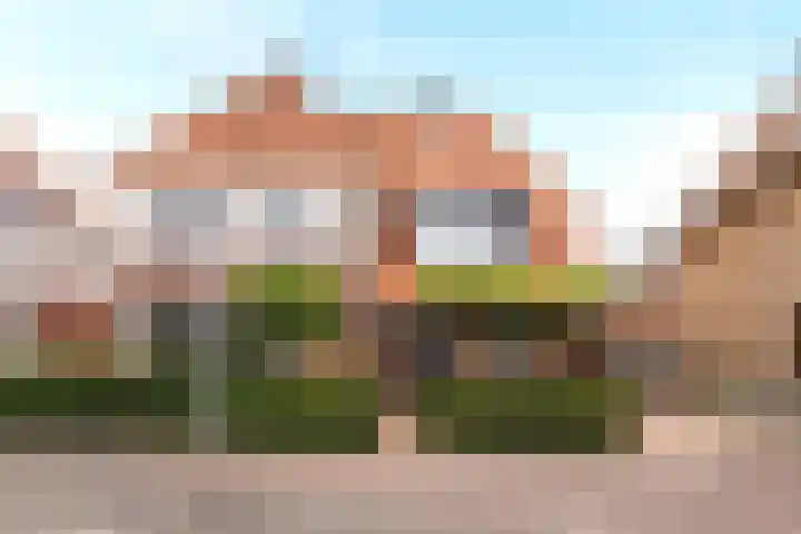 Fruitweidestraat 27 Zwolle thumbnail 29