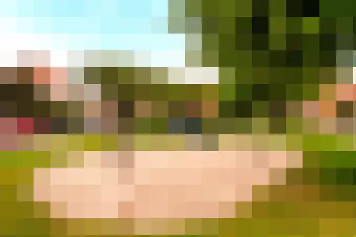 Fruitweidestraat 27 Zwolle thumbnail 31
